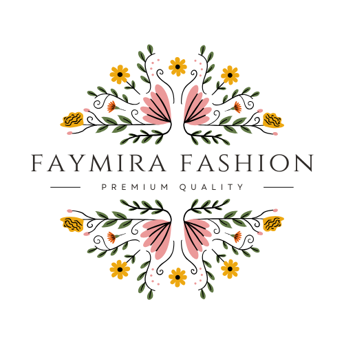 Faymira Fashion
