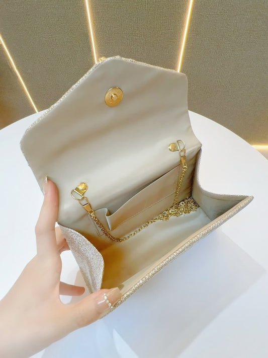 Women's Fashion Bag Preimum