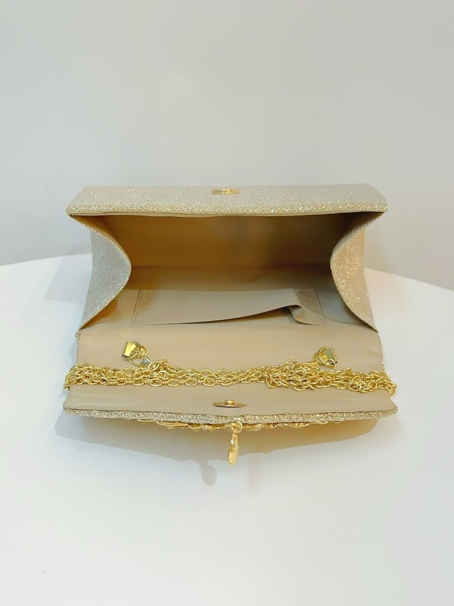 Women's Fashion Bag Preimum