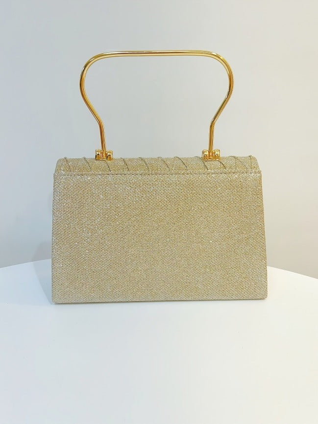 Women's Fashion Bag Preimum
