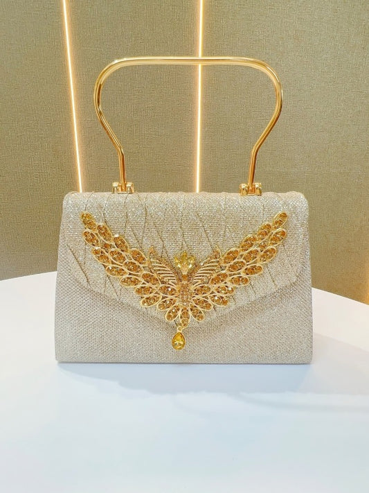 Women's Fashion Bag Preimum